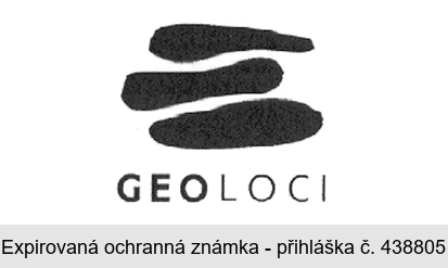 GEOLOCI