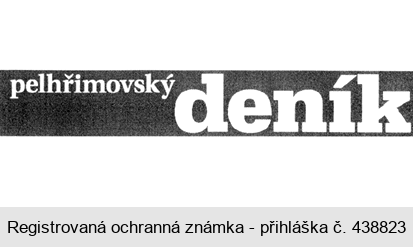 pelhřimovský deník