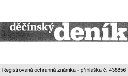 děčínský deník