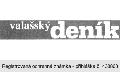 valašský deník