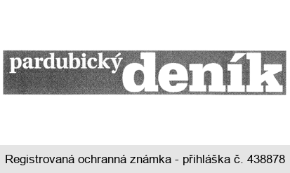 pardubický deník