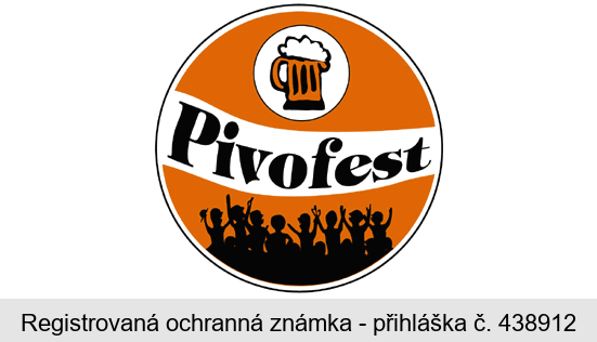 Pivofest