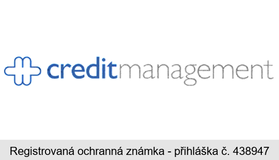 credit management