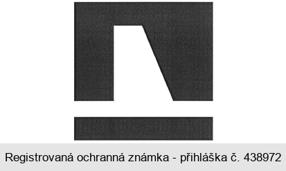 Ochranná známka