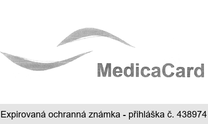 MedicaCard