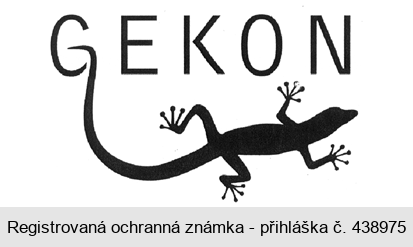 GEKON