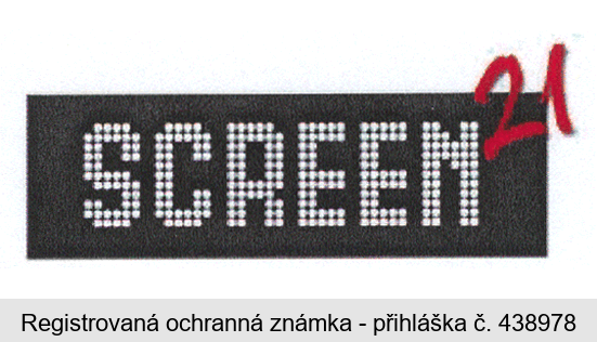 SCREEN 21