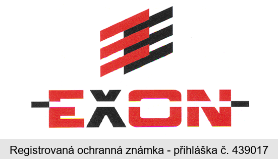 EXON