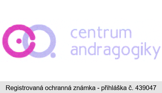 centrum andragogiky