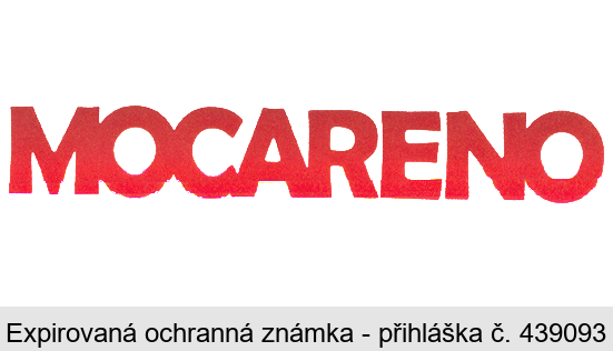 MOCARENO