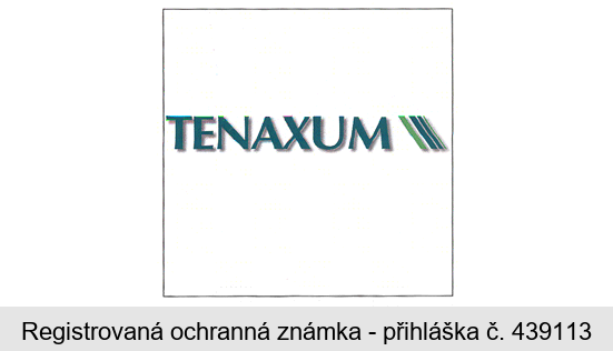 TENAXUM