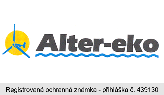 Alter-eko