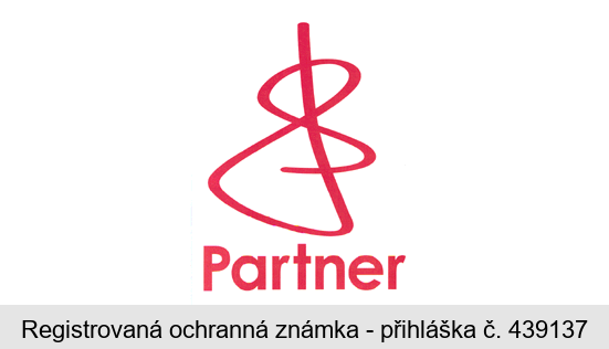 JS PARTNER