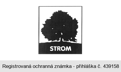 STROM