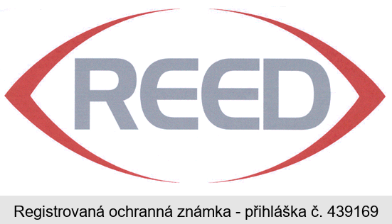 REED