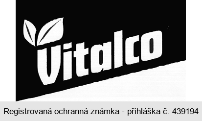 Vitalco