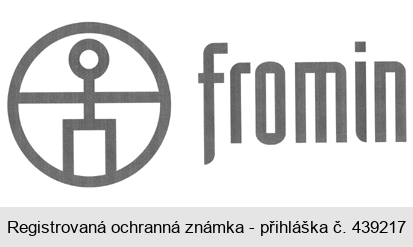 fromin