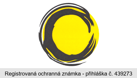 Ochranná známka