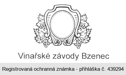 Vinařské závody Bzenec