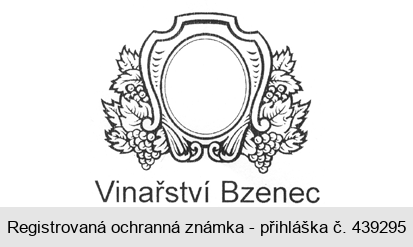 Vinařství Bzenec