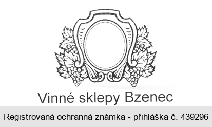 Vinné sklepy Bzenec