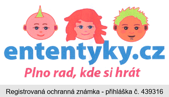 ententyky.cz  Plno rad, kde si hrát