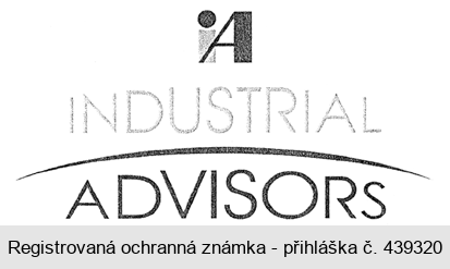 iA INDUSTRIAL ADVISORS