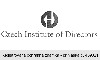 Czech Institute of Directors