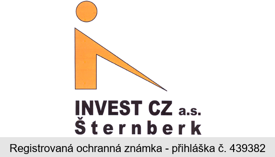 i INVEST CZ a.s. Šternberk