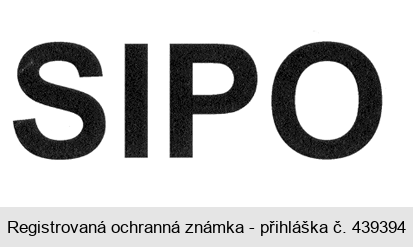SIPO