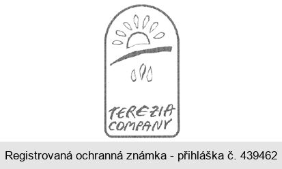 TEREZIA COMPANY