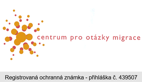 centrum pro otázky migrace