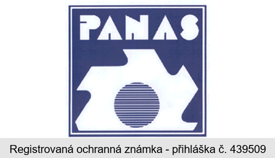 PANAS