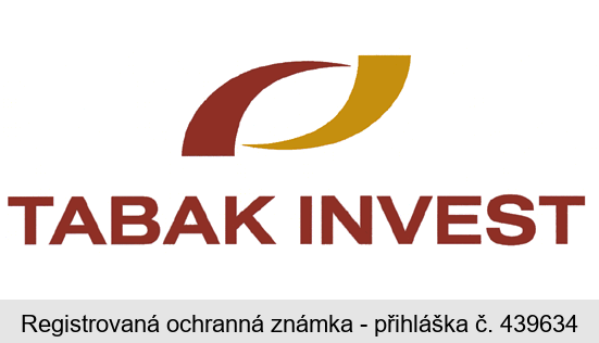 TABAK INVEST