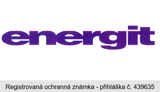 energit