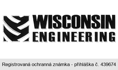 WISCONSIN ENGINEERING