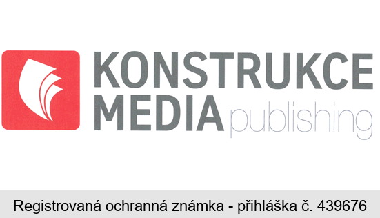 KONSTRUKCE MEDIA publishing