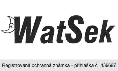 WatSek
