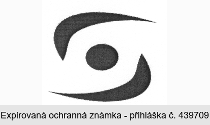 Ochranná známka