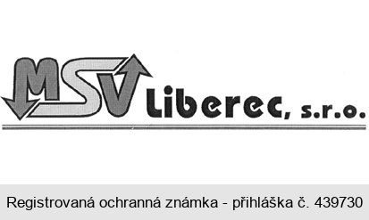 MSV Liberec, s.r.o.
