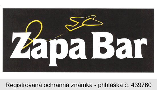 Zapa Bar