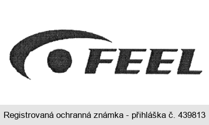FEEL