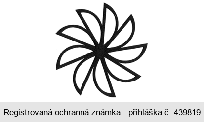 Ochranná známka