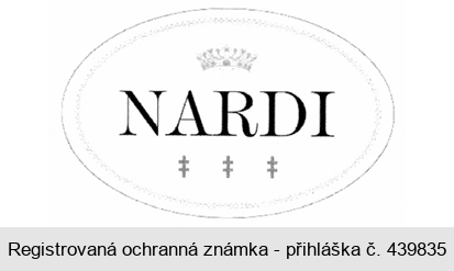 NARDI