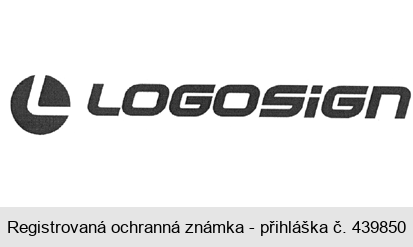 LOGOSiGN