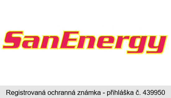 SanEnergy