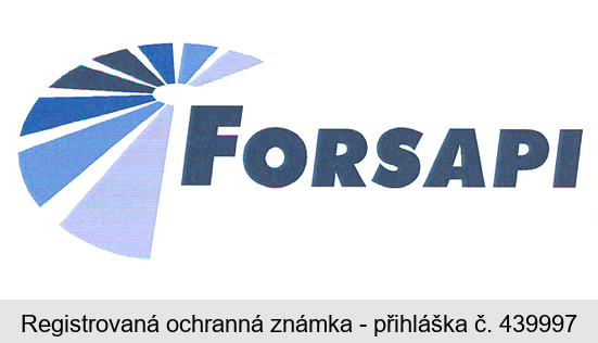 FORSAPI