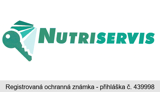 NUTRISERVIS