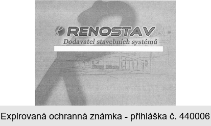 RENOSTAV Dodavatel stavebních systémů