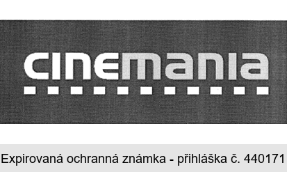 cinemania